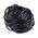 RS PRO 100m Long Hose Protector, 4 → 8mm Hose Size Compatibility