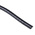 RS PRO 100m Long Hose Protector, 4 → 8mm Hose Size Compatibility