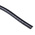 RS PRO 50m Long Hose Protector, 19 → 23mm Hose Size Compatibility