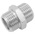 Facom Hose Connector