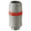 Facom Hose Coupling 3/8in