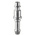 Facom Hose Coupling 1/4in 6mm ID