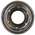 Nito Hose Connector, Straight Coupling Set, BSP 1/2in 3/4in ID, 25 bar