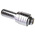 Nito Hose Connector, Straight Coupling Set, BSP 1/2in 3/4in ID, 25 bar
