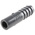 Georg Fischer Hose Connector