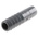 Georg Fischer Hose Connector