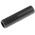 Georg Fischer Hose Connector