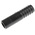 Georg Fischer Hose Connector