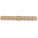 Wade Hose Connector Hose Joiner 1/4in ID