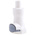 Colder Products Hose Connector, Straight Hose Tail Coupling 1/2in ID, 8.6 bar