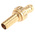 Nito Hose Connector Hose Tail Coupling 1/2in 1/2in ID