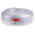 RS PRO Hose Pipe, PUR, 12.5mm ID, 19mm OD, Clear, 25m
