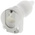 Colder Products Hose Connector, Straight Hose Tail Coupling 1/8in ID, 8.3 bar