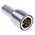 Nito Hose Connector, Straight Hose Tail Coupling 3/4in ID, 25 bar