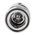 Nito Hose Connector, Straight Hose Tail Coupling 3/4in ID, 25 bar