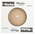 RS PRO FEP, Flexible Tube, 2.5mm ID, 4mm OD, Clear, 5m