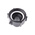 Snaplock Hose Connector, Straight IBC Adaptor 1in 1in ID