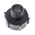 Snaplock Hose Connector, Straight IBC Adaptor 1in 1in ID