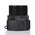 Snaplock Hose Connector, Straight IBC Adaptor, BSP 2in 2in ID
