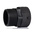 Snaplock Hose Connector, Straight IBC Adaptor, BSP 2in 2in ID