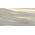 RS PRO Flexible Tube, Silicone, 6.4mm ID, 9.6mm OD, Clear, 3m