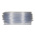 RS PRO Hose Pipe, PVC, 8mm ID, 11mm OD, Clear, 25m