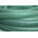 RS PRO Hose Pipe, PVC, 38mm ID, 46mm OD, Green, 30m