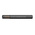 RS PRO Hose Pipe, EPDM, 12.7mm ID, 21.5mm OD, Black, 25m