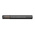 RS PRO Hose Pipe, EPDM, 19mm ID, 27mm OD, Black, 25m