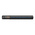 RS PRO Hose Pipe, CPE, FKM, NBR, 9.5mm ID, 16.5mm OD, Black, 25m