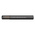 RS PRO Hose Pipe, EPDM, SBR, 6.3mm ID, 13.3mm OD, Black, 25m