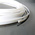Saint Gobain Versilon™ PTFE-F Flexible Tube, PTFE, 6mm ID, 8mm OD, Clear, 50m