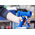 RS PRO 1/2 in BSP Female Spray Gun, 24 bar