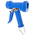 RS PRO 1/2 in BSP Female Spray Gun, 24 bar