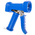 RS PRO 1/2 in BSP Female Spray Gun, 24 bar