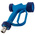 RS PRO 1/2 in BSP Female Spray Gun, 24 bar
