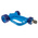 RS PRO 1/2 in BSP Female Spray Gun, 24 bar