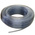TRICOFLEX Cristal PVC, Hose Pipe, 12mm ID, 16mm OD, Clear, 50m