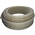 TRICOFLEX Spirabel SNT-S PVC, Hose Pipe, 30mm ID, 35.4mm OD, Clear, 25m