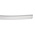 Saint Gobain Tygon® E-3603 Flexible Tube, Special PVC, 4.8mm ID, 8mm OD, Clear, 15m