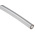Saint Gobain Tygon® E-3603 Flexible Tube, Special PVC, 4.8mm ID, 8mm OD, Clear, 15m
