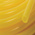 Saint Gobain Tygon® F-4040-A Flexible Tube, Special PVC, 3.2mm ID, 6.4mm OD, Clear Yellow, 15m