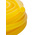 Saint Gobain Tygon® F-4040-A Flexible Tube, Special PVC, 9.5mm ID, 12.7mm OD, Clear Yellow, 15m