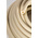 Saint Gobain Tygon®A-60-C Flexible Tube, TPE, 9.5mm ID, 12.7mm OD, Beige, 15m