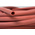 Saint Gobain Versilon™ GSR Flexible Tube, Natural Rubber, 8mm ID, 12mm OD, Red, 25m