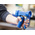 RS PRO 1/2 in BSP Spray Gun, 24 bar