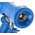 RS PRO 1/2 in BSP Spray Gun, 24 bar