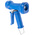 RS PRO 1/2 in BSP Spray Gun, 24 bar