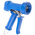 RS PRO 1/2 in BSP Spray Gun, 24 bar