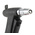 Nito 1/2 in BSP Spray Gun, 6 bar